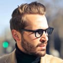 Devon, Bauhaüs stylist