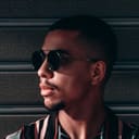 Jamal, Bauhaüs stylist