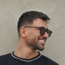 Theo, Bauhaüs stylist